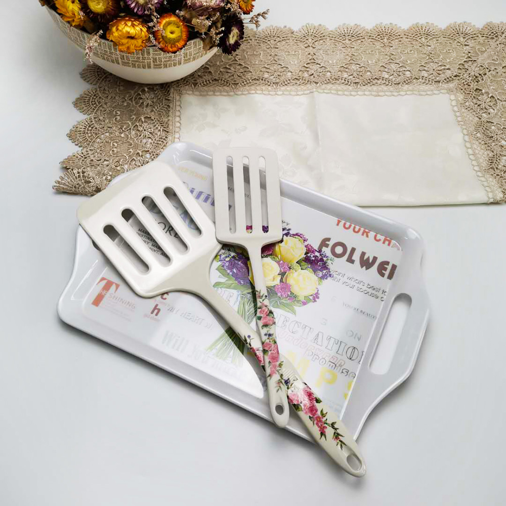 Servis set